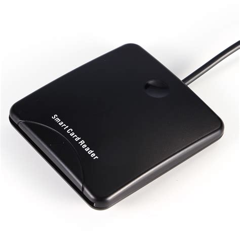 smart card reader model stw-037|STW smart card readers writer usb card reader for laptop.